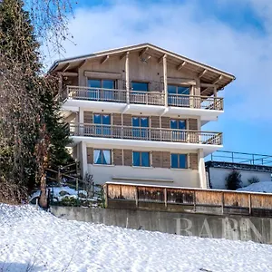apartments-in-chalet-nessa.hotels-rhonealpes.com/
